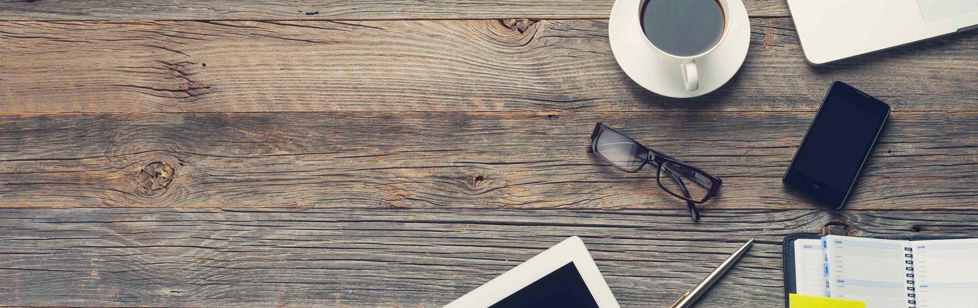 Ремонт техники Bulros в Екатеринбурге